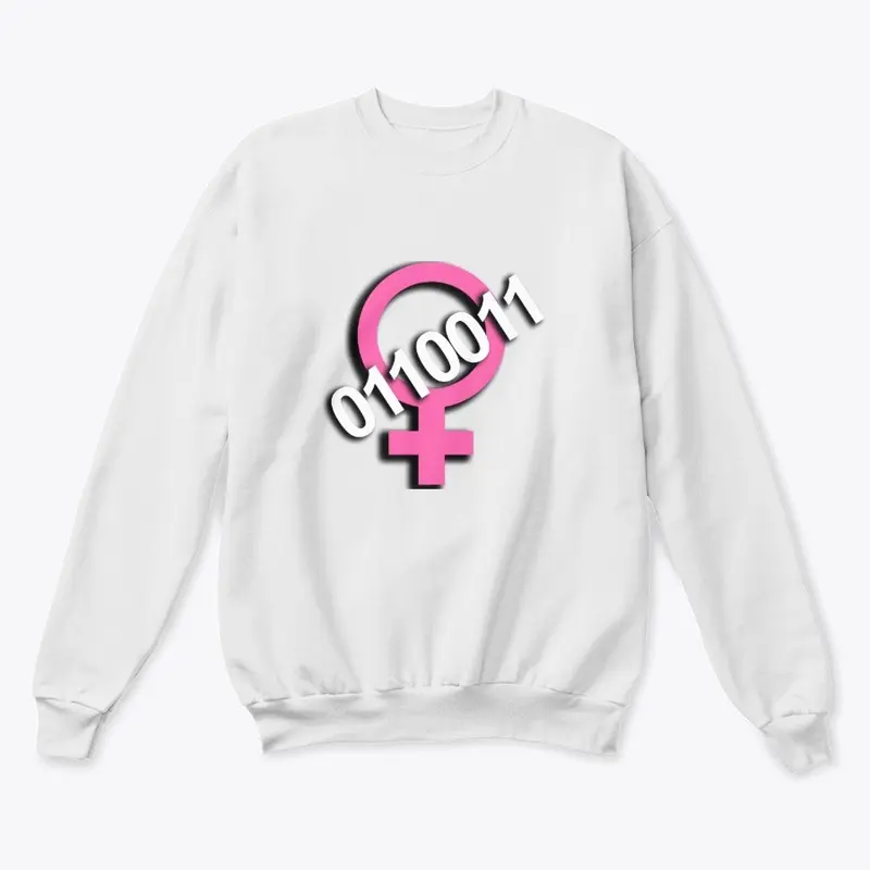 LearnGirlCode Hoodies