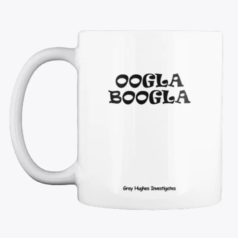 Oogla Boogla 2